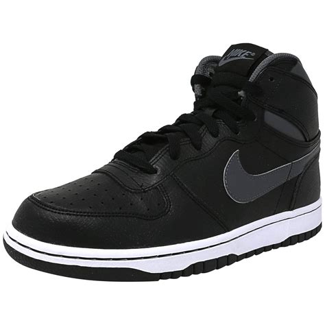 nike schuhe high top|authentic Nike high tops.